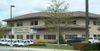 8817 E Mission Ave photo